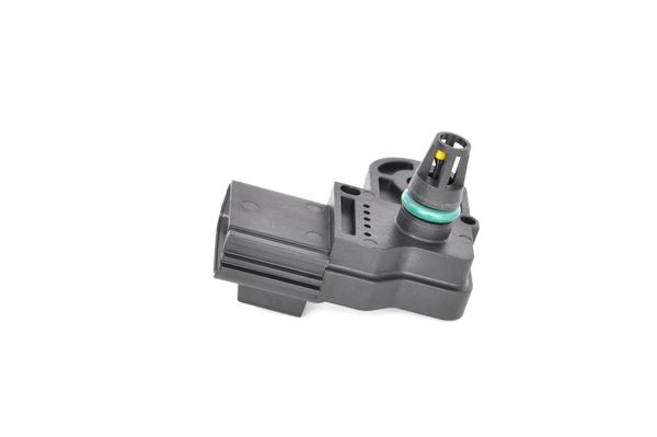 0261230224 - Pressure sensor - Image 2