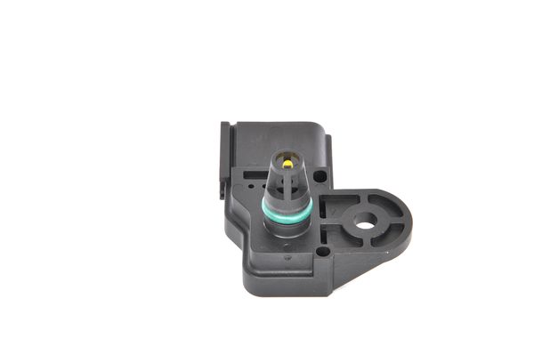 0261230224 - Pressure sensor - Image 3