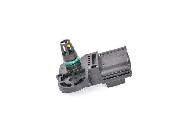 0261230224 - Pressure sensor - Image 4