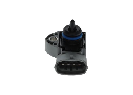 0261230238 - Pressure sensor