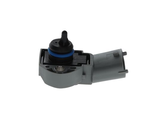 0261230238 - Pressure sensor - Image 2