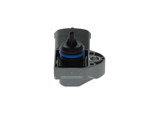 0261230238 - Pressure sensor - Image 3