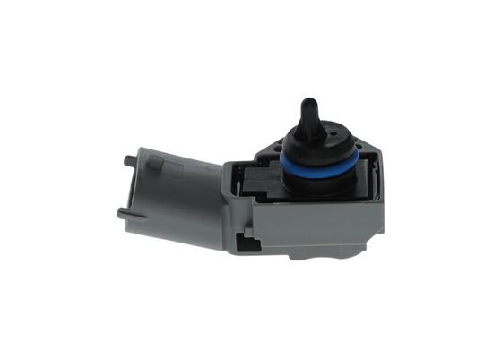 0261230238 - Pressure sensor - Image 4