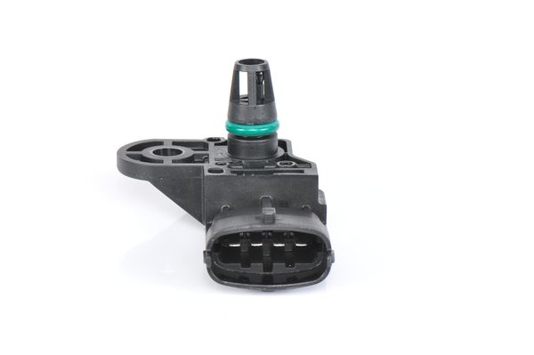 0261230245 - Pressure sensor