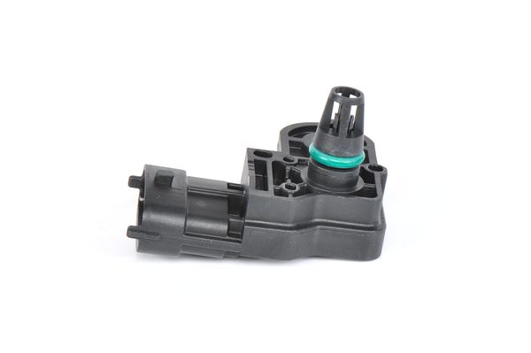 0261230245 - Pressure sensor - Image 2