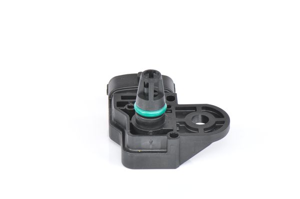 0261230245 - Pressure sensor - Image 3