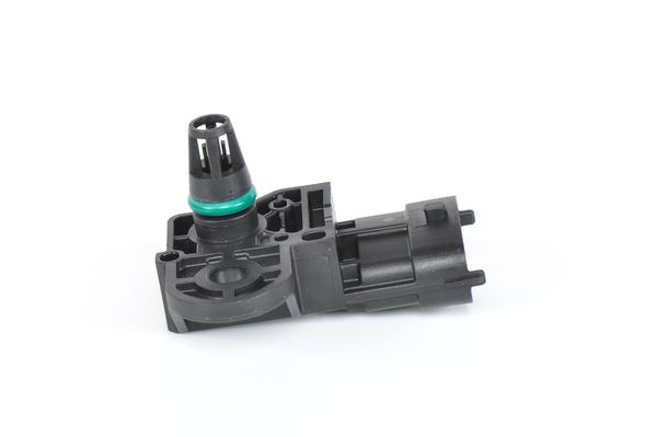0261230245 - Pressure sensor - Image 4