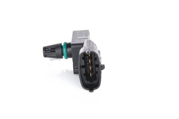 0261230247 - Pressure sensor