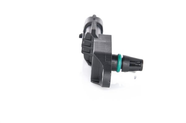 0261230247 - Pressure sensor - Image 3