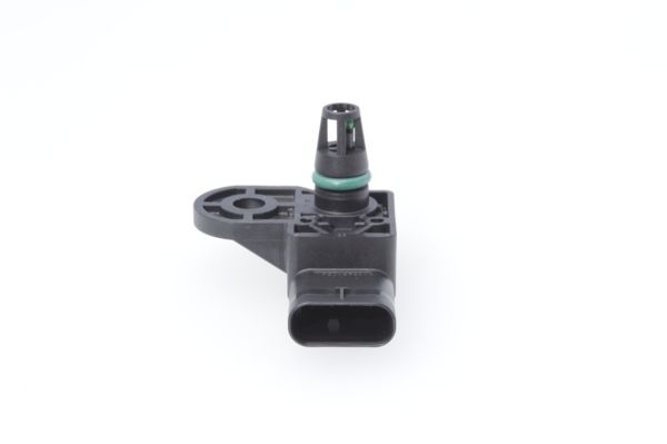 0261230252 - Pressure sensor