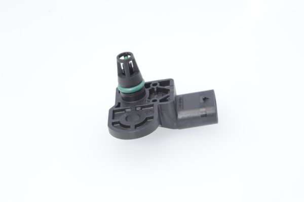 0261230252 - Pressure sensor - Image 4