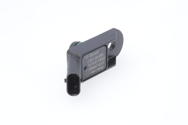 0261230253 - Pressure sensor