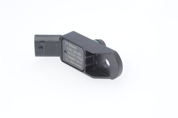 0261230253 - Pressure sensor - Image 2