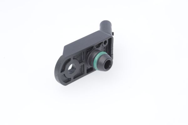 0261230253 - Pressure sensor - Image 3