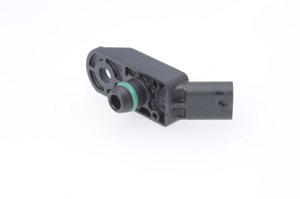 0261230253 - Pressure sensor - Image 4