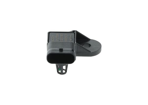 0261230254 - Pressure sensor