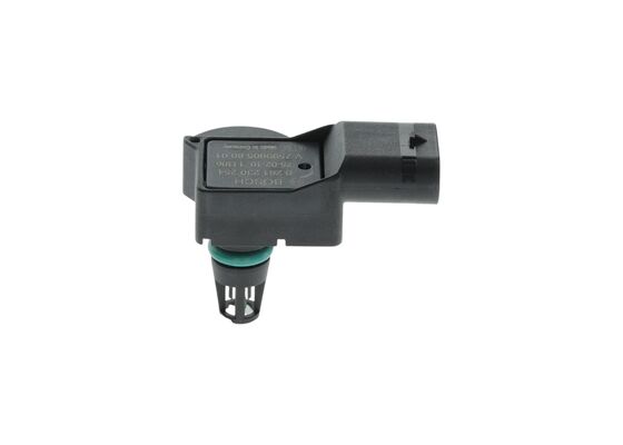 0261230254 - Pressure sensor - Image 2