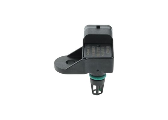 0261230254 - Pressure sensor - Image 3