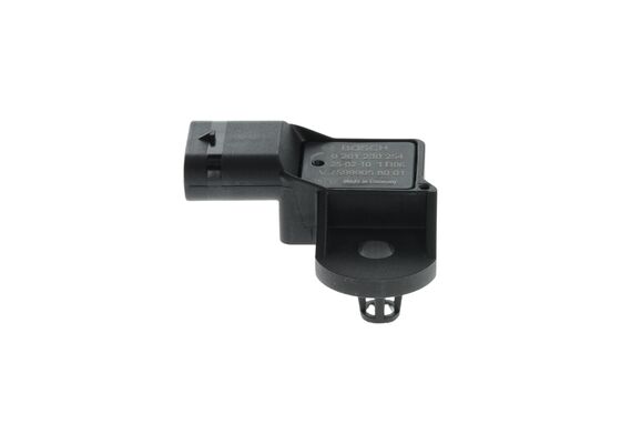 0261230254 - Pressure sensor - Image 4