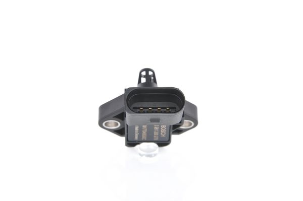0261230278 - Pressure sensor