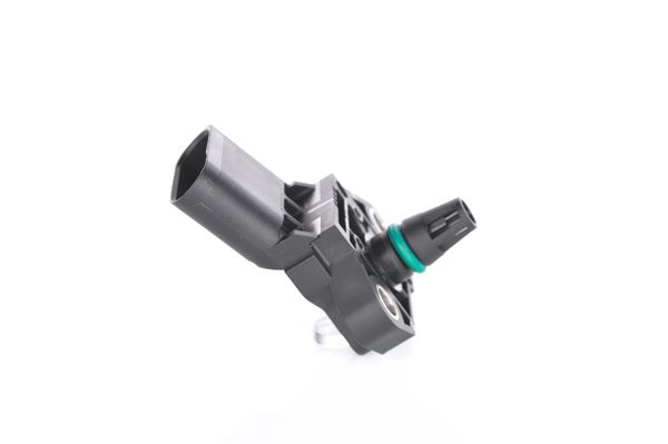 0261230278 - Pressure sensor - Image 2