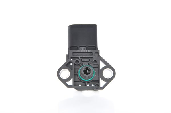 0261230278 - Pressure sensor - Image 3