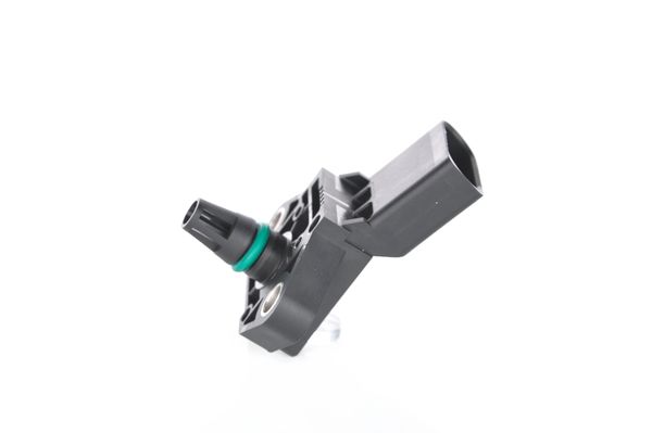 0261230278 - Pressure sensor - Image 4