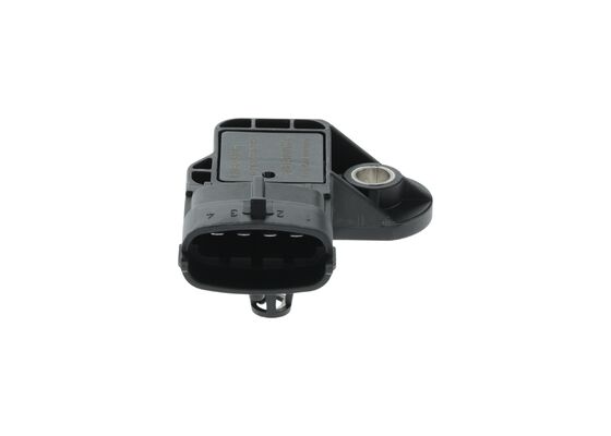 0261230283 - Pressure sensor