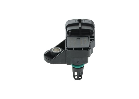 0261230283 - Pressure sensor - Image 3
