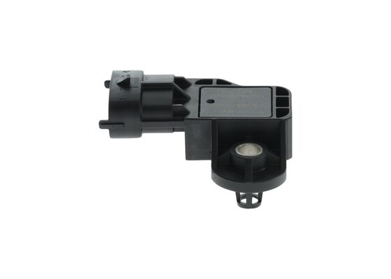 0261230283 - Pressure sensor - Image 4