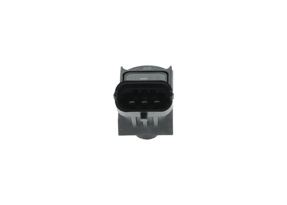 0261230284 - Pressure sensor