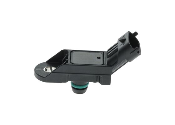 0261230284 - Pressure sensor - Image 2