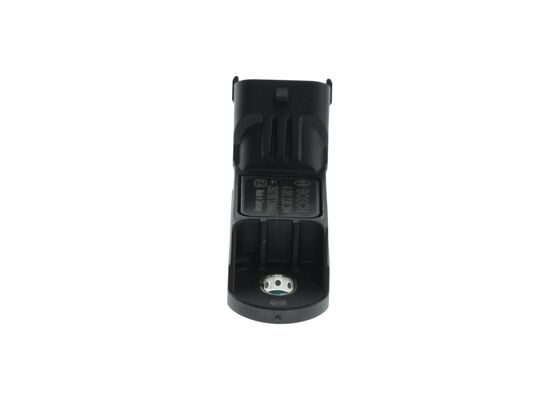 0261230284 - Pressure sensor - Image 3