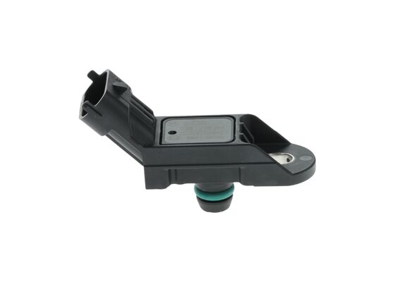 0261230284 - Pressure sensor - Image 4