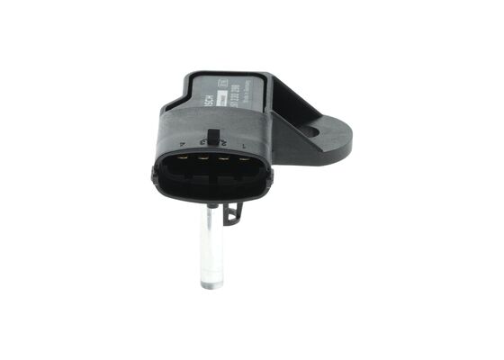 0261230298 - Pressure sensor