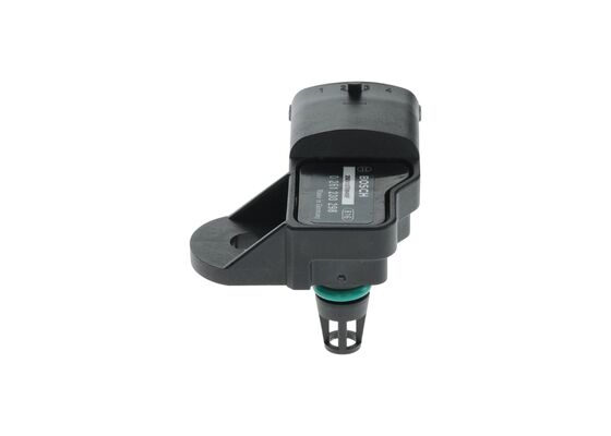 0261230298 - Pressure sensor - Image 3