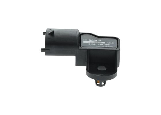 0261230298 - Pressure sensor - Image 4