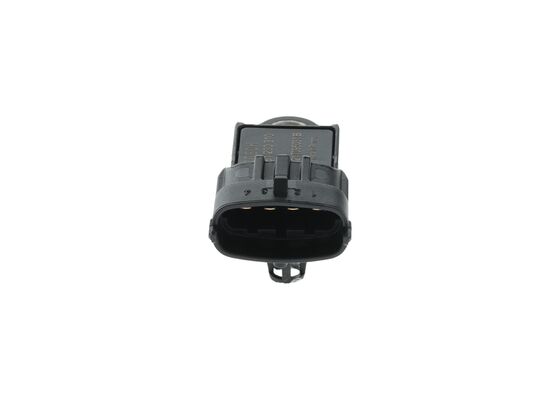 0261230310 - Pressure sensor