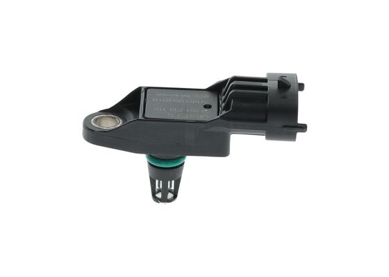 0261230310 - Pressure sensor - Image 2