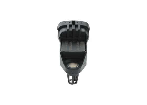 0261230310 - Pressure sensor - Image 3