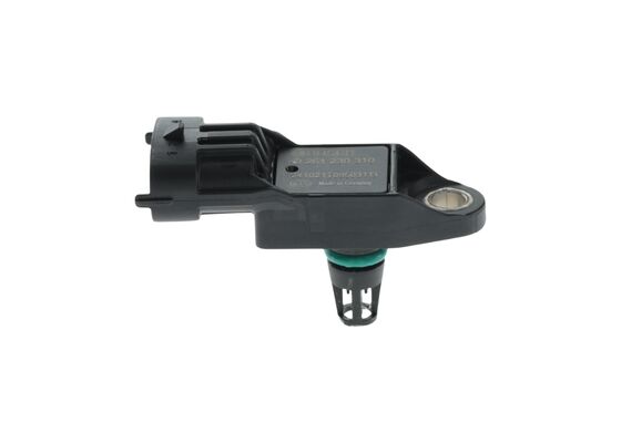 0261230310 - Pressure sensor - Image 4