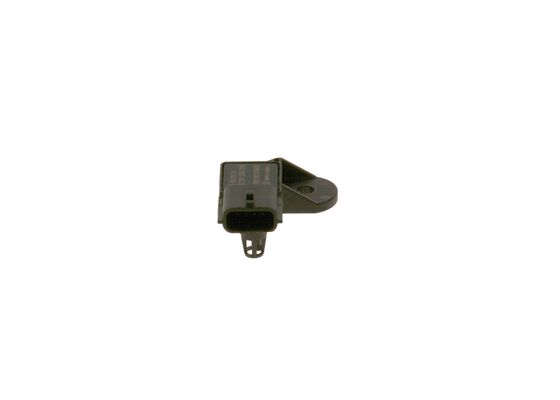 0261230315 - Pressure sensor