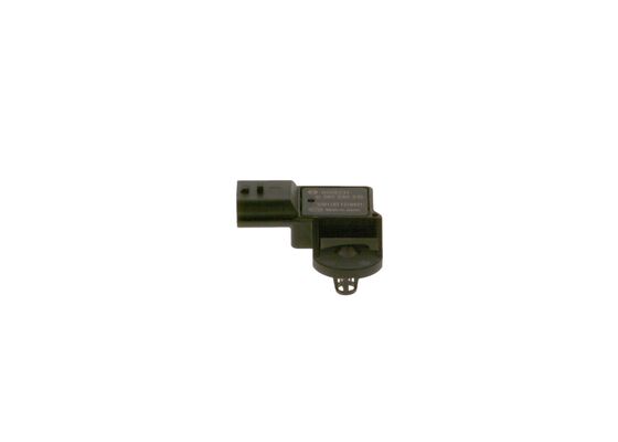 0261230315 - Pressure sensor - Image 2
