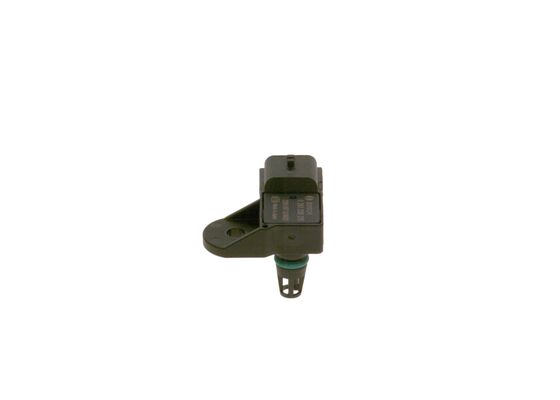 0261230315 - Pressure sensor - Image 3