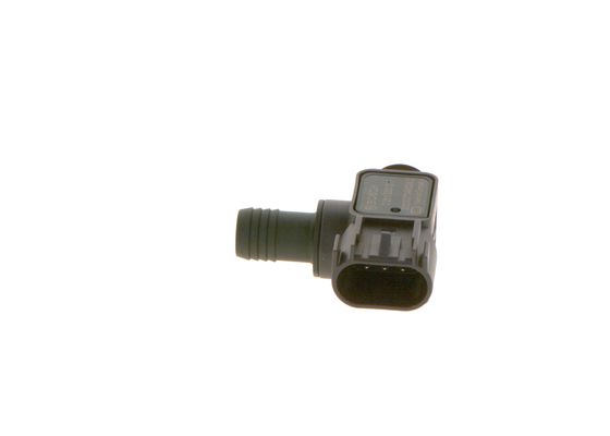 0261230317 - Pressure sensor