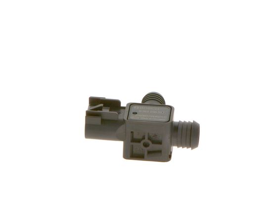 0261230317 - Pressure sensor - Image 2