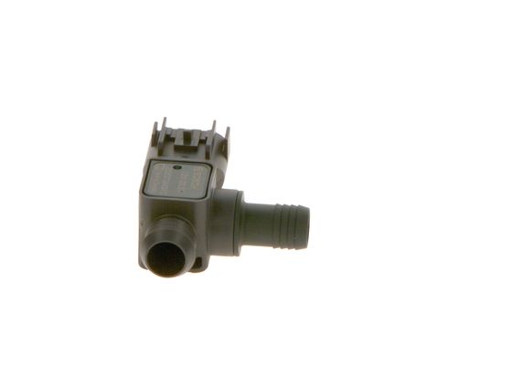 0261230317 - Pressure sensor - Image 3