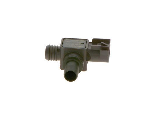0261230317 - Pressure sensor - Image 4