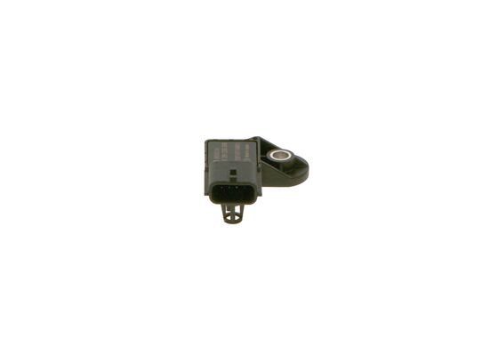 0261230318 - Pressure sensor
