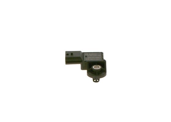 0261230318 - Pressure sensor - Image 2